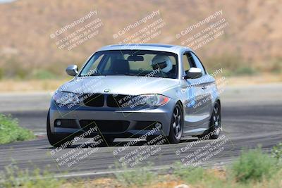 media/Jul-08-2023-Speed Ventures (Sat) [[a5750799c9]]/5-Purple/session 2 skid pad/